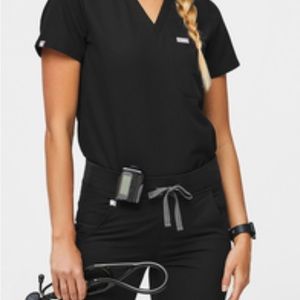 Figs Zamora™ Jogger